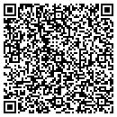 QR code with African Euphoria Braiding contacts