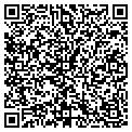 QR code with R P M Lincoln Mercury contacts