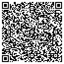 QR code with A Touch Of Class contacts