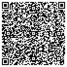 QR code with Colony Garment Processing contacts