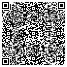 QR code with Nesmith Jantorial Service contacts