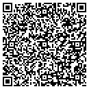 QR code with Yancey Rest Home contacts