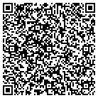 QR code with Alaska Construction Spec contacts