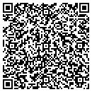 QR code with Cauchon Family Trust contacts