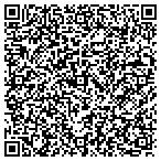 QR code with Leadership Development Systems contacts