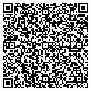 QR code with Closet Factory contacts