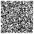 QR code with Tar Heel Gas & Grocery contacts
