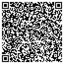 QR code with UPS Stores The contacts