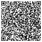 QR code with Hayes Wrecking Company contacts
