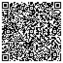 QR code with Applied Telecomm Corp contacts
