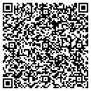 QR code with Archie Collier contacts