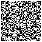QR code with Golden Capital Mgmt LLC contacts