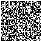 QR code with Adventurous Fast River Rafting contacts