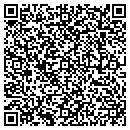 QR code with Custom Sign Co contacts