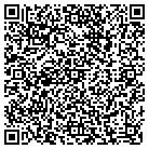 QR code with Monroe Service Station contacts