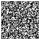 QR code with Crawl Space Solutions Inc contacts