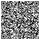 QR code with Jefferson Rent-All contacts