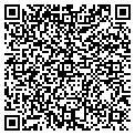 QR code with Cnc Woodpro LLC contacts