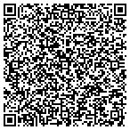 QR code with Practice & Learn Right Pblctns contacts