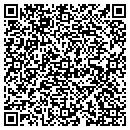 QR code with Community Garage contacts