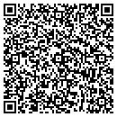 QR code with Altered Estates contacts