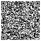 QR code with Stanly County Child Support contacts