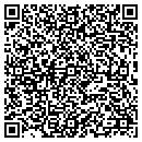 QR code with Jireh Printing contacts
