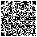 QR code with D & T Auto Sales contacts