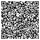 QR code with Mount Brnon Krean Mssion Chrch contacts
