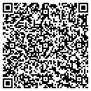 QR code with Neal's Beauty Salon contacts
