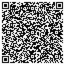 QR code with C D Timber Co contacts