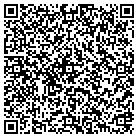 QR code with Wilkesboro Parks & Recreation contacts