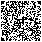 QR code with Ward Furniture Company Inc contacts