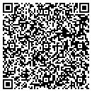 QR code with David De Moss contacts