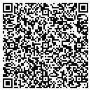 QR code with Manzo Matthew Do contacts