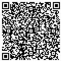 QR code with A Auto Brakes & Tire contacts