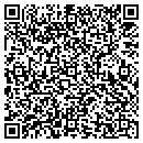 QR code with Young Marines of R D U contacts