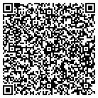 QR code with Carolina Custom Refinishers contacts