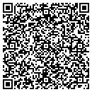 QR code with Project Office contacts