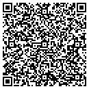 QR code with Paragon A Salon contacts