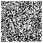 QR code with Huffmans Better HM Furnishing contacts
