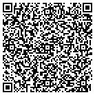 QR code with Buck's Pool & Spa Cleaning Service contacts