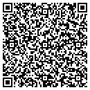 QR code with Samuel B Caulder contacts