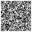QR code with Ans World Service Inc contacts