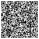 QR code with Ans World Service Inc contacts