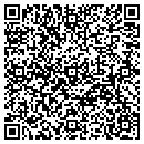 QR code with SURRYPI.COM contacts
