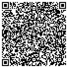 QR code with Ucp Development Center Cape Fear contacts