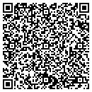 QR code with Ronald G Palmer contacts