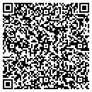 QR code with Sweet Rayford Auto contacts