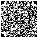 QR code with All American Fabrics contacts
